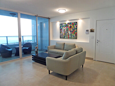 Dade and Palm Beach Property Renovations, Buying and Selling